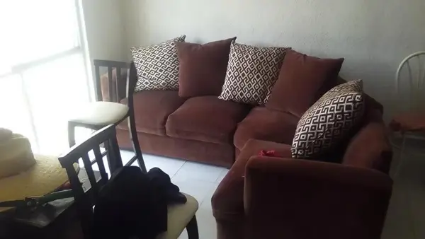 Casa en renta en Valle Real, Atlixco — foto 2 de 12