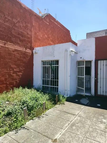 Pie de casa en Renta en Valle Real, Atlixco, Puebla — foto 1 de 12