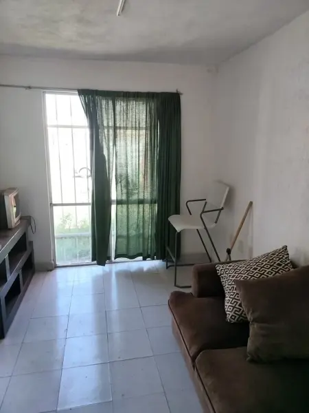 Casa en renta en Valle Real, Atlixco — foto 3 de 12