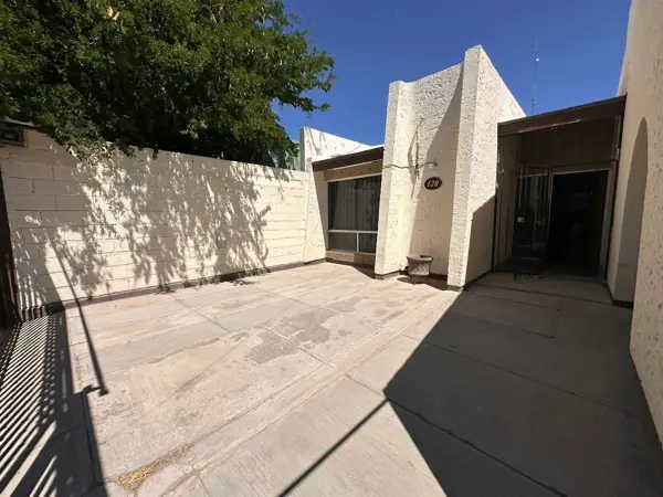 Casa en venta en Ampliación los Ángeles, Torreón — foto 3 de 14