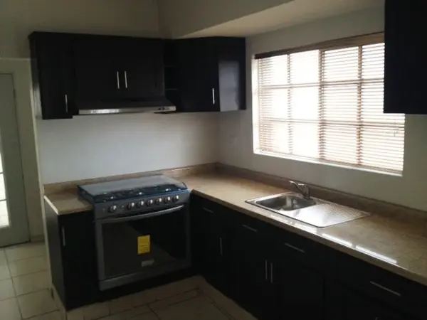 Casa en venta en Residencial Senderos, Torreón — foto 3 de 10
