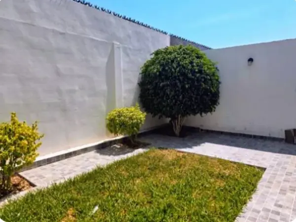 Casa en venta en Los Viñedos, Torreón — foto 3 de 17