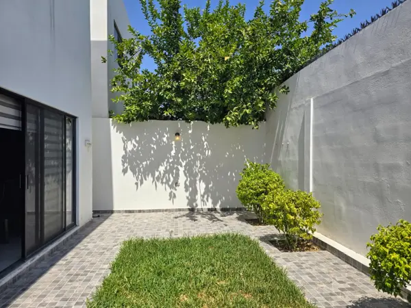 Casa en venta en Los Viñedos, Torreón — foto 2 de 17
