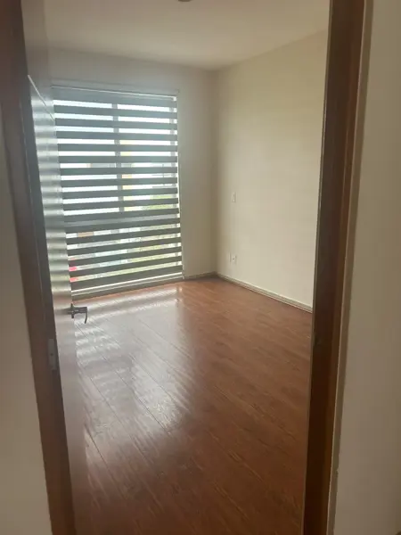 Casa en venta en Las Grullas, Tlajomulco de Zúñiga — foto 3 de 20