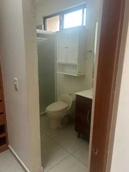 Casa en venta en Las Grullas, Tlajomulco de Zúñiga — foto 2 de 20