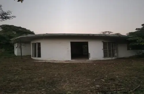 CASA DE ENTREGA INMEDIATA EN Deportiva, Cerro Azul, Veracruz — foto 1 de 12