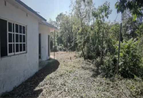 Casa en venta en Deportiva, Cerro Azul — foto 2 de 12