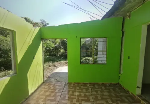 Casa en venta en Deportiva, Cerro Azul — foto 3 de 12