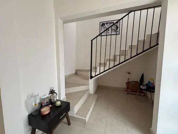 Casa en venta en Toledo, Torreón — foto 3 de 20