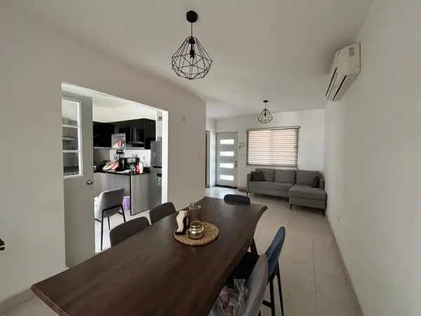 Casa en venta en Toledo, Torreón — foto 2 de 20