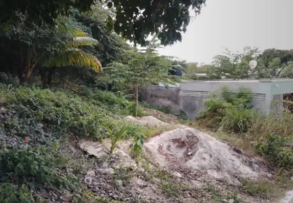 Terreno en venta en Marroquín, Apaseo El Alto — foto 2 de 2