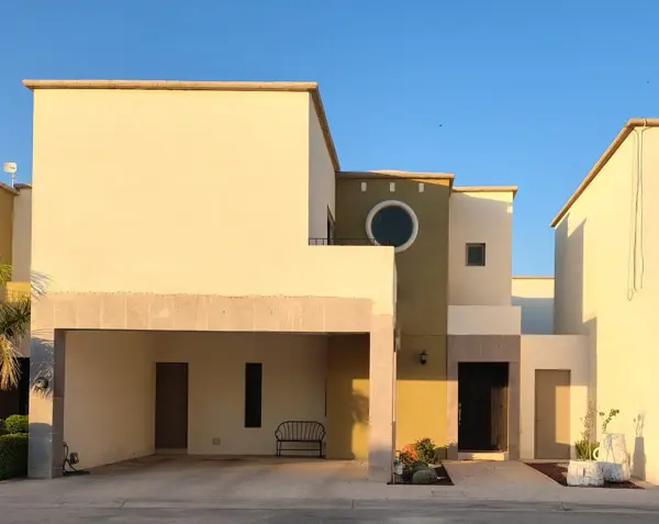 Casa en Los Viñedos, Torreón, Coahuila de Zaragoza — foto 1 de 16