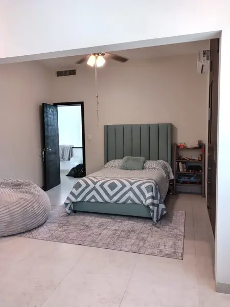 Casa en venta en Los Viñedos, Torreón — foto 3 de 16