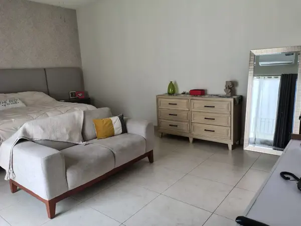 Casa en venta en Los Viñedos, Torreón — foto 2 de 16