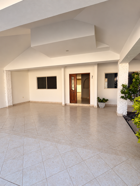 Casa en renta en Rincón San Ángel, Torreón — foto 2 de 17