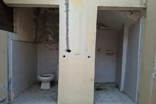 Casa en venta en Lomas del Carril, Temixco — foto 3 de 8
