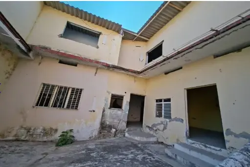 Casa en venta en Lomas del Carril, Temixco — foto 2 de 8