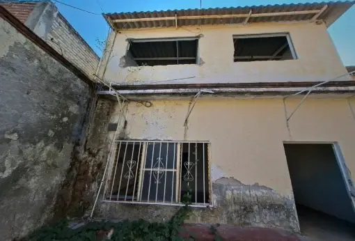 Casa en venta en Lomas del Carril, Temixco — foto 1 de 8