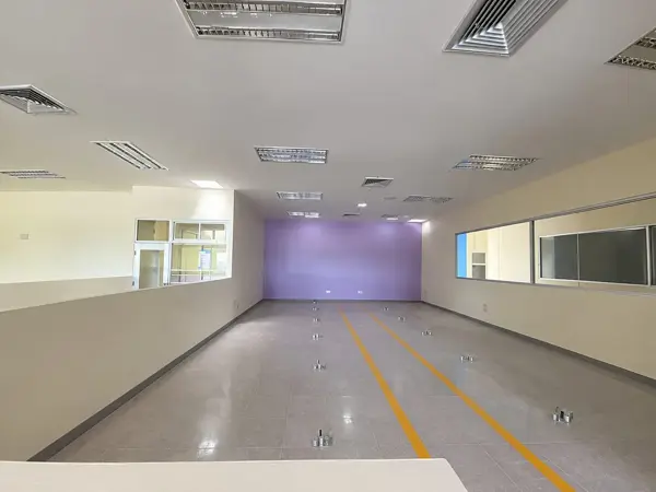 Oficina / Local en Renta | San Andrés Atenco, Tlalnepantla — foto 1 de 20