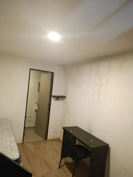 Departamento en renta en Tlalpan Centro, Tlalpan — foto 3 de 13
