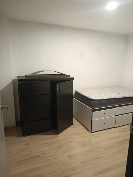 Departamento en renta en Tlalpan Centro, Tlalpan — foto 2 de 13