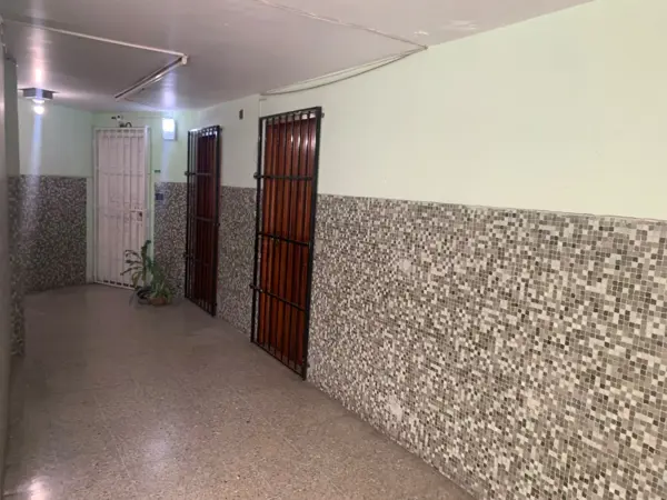 Departamento en renta en Xalapa Enríquez Centro, Xalapa — foto 2 de 13