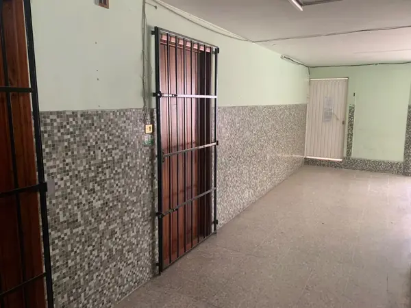 Departamento en renta en Xalapa Enríquez Centro, Xalapa — foto 3 de 13
