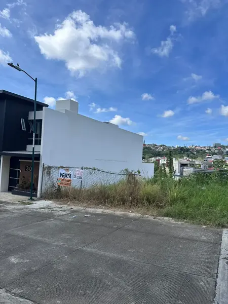 TERRENO EN VENTA ( Monte Magno ) — foto 1 de 2