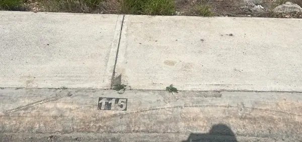 Terreno en venta en Cumbres Platino, Monterrey — foto 3 de 9