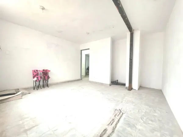 Casa en venta en Contry Tesoro, Monterrey — foto 2 de 8