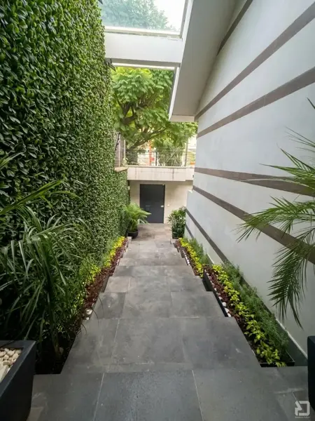 Casa en venta en Lomas de Tecamachalco, Naucalpan de Juárez — foto 2 de 23