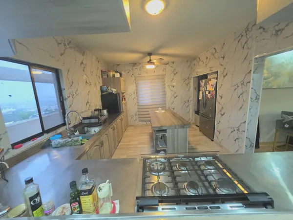 Casa en venta en Bosques de la Pastora, Guadalupe — foto 2 de 8