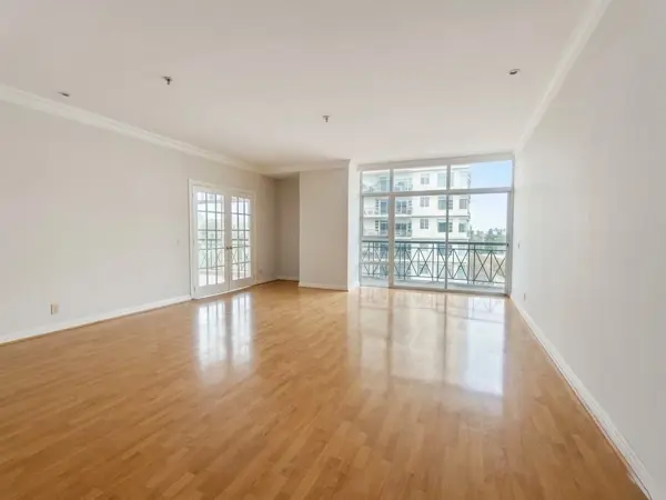 Departamento en venta en Santa Fe Cuajimalpa, Cuajimalpa de Morelos — foto 3 de 18