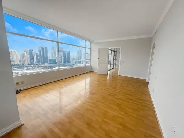 Departamento en venta en Santa Fe Cuajimalpa, Cuajimalpa de Morelos — foto 2 de 18