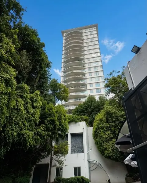 Santa Fe, Departamento en Venta en Girault — foto 1 de 18