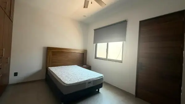 Casa en Venta Fraccionamiento Rinconada — foto 1 de 36