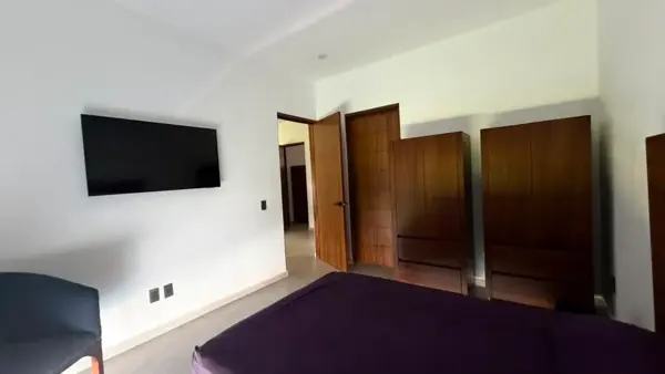 Casa en venta en Nuevo Vallarta, Bahía de Banderas — foto 3 de 36