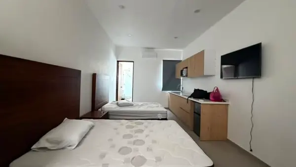 Casa en venta en Nuevo Vallarta, Bahía de Banderas — foto 2 de 36