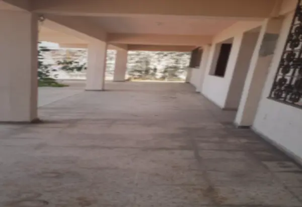 Casa en venta en Santa Cruz, Acapulco de Juárez — foto 2 de 10