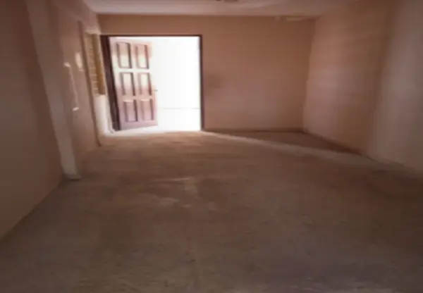 Casa en venta en Santa Cruz, Acapulco de Juárez — foto 3 de 10