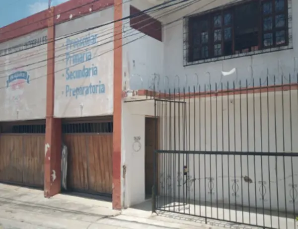 Comprale Directo al Banco la Casa de Entrega Inmediata en Santa Cruz, Acapulco Gro — foto 1 de 10