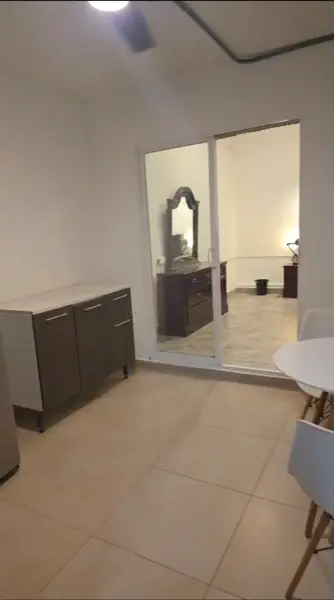 Departamento en renta en Altabrisa, Apodaca — foto 3 de 15
