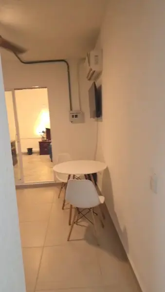 Departamento en renta en Altabrisa, Apodaca — foto 2 de 15