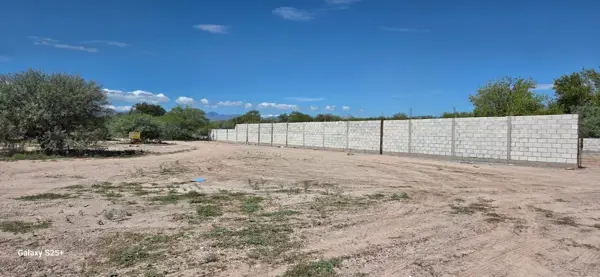 Terreno en Ciudad Juárez, Lerdo, Durango — foto 1 de 2