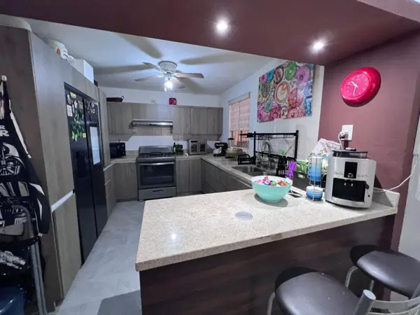 Casa en venta en La Purisima, Guadalupe — foto 2 de 18