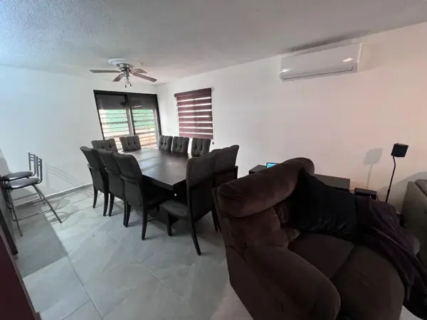 Casa en venta en La Purisima, Guadalupe — foto 3 de 18