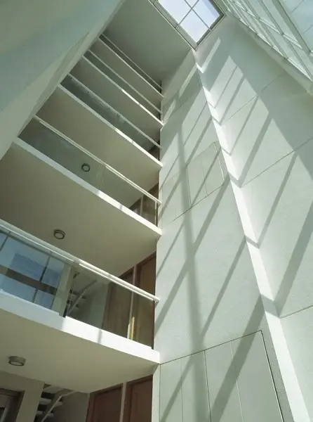 Departamento en Lomas de San Lorenzo, Atizapán de Zaragoza, México — foto 1 de 17