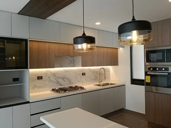 Casa en venta en Lomas de Angelópolis, Ocoyucan — foto 3 de 24