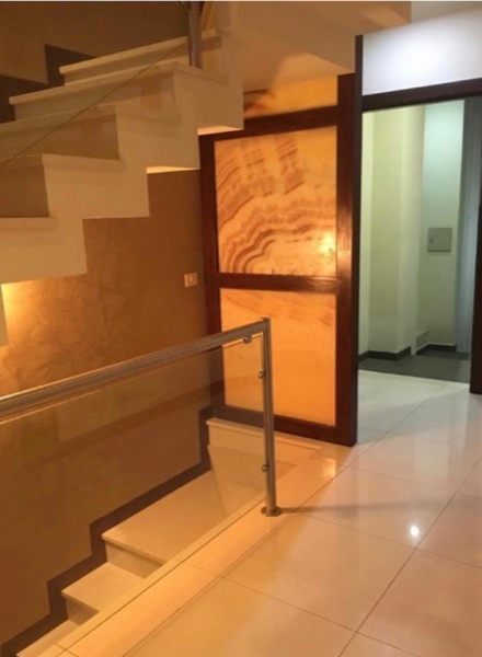 Casa en renta en Las Privanzas Mallorca, Monterrey — foto 2 de 12