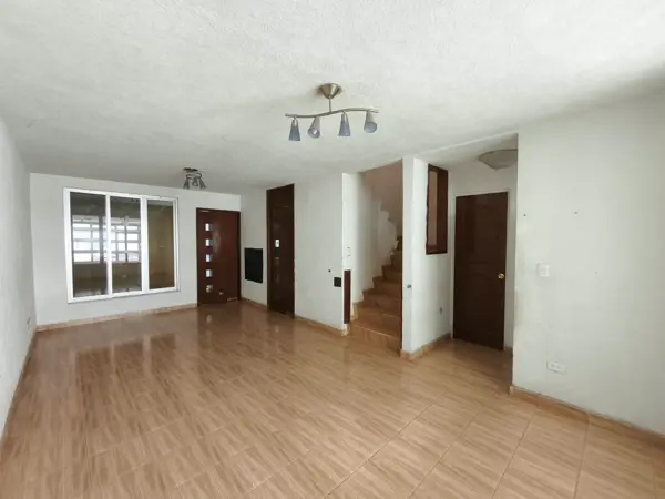 Casa en venta en Villa Floresta, San Andrés Cholula — foto 3 de 18